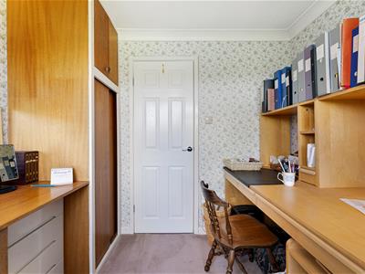Picture 30